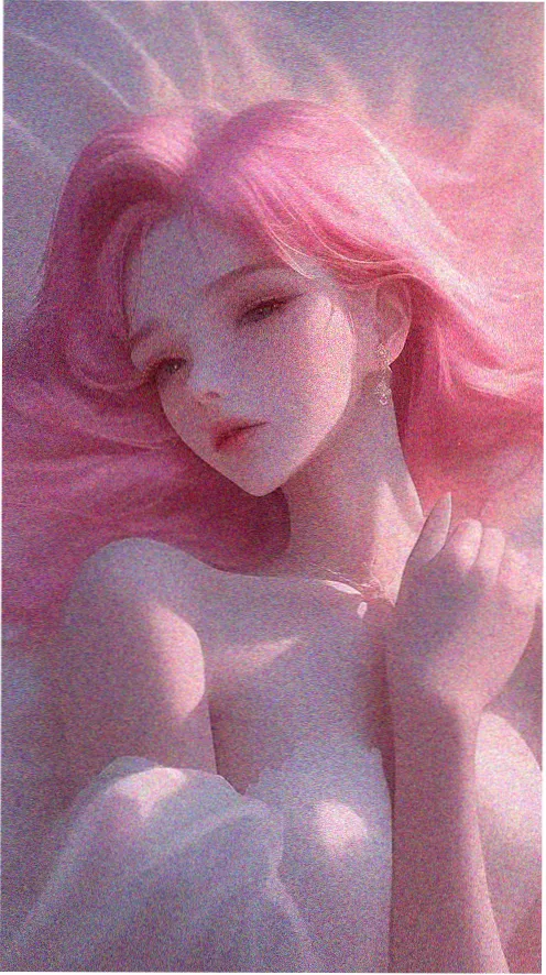 第二话